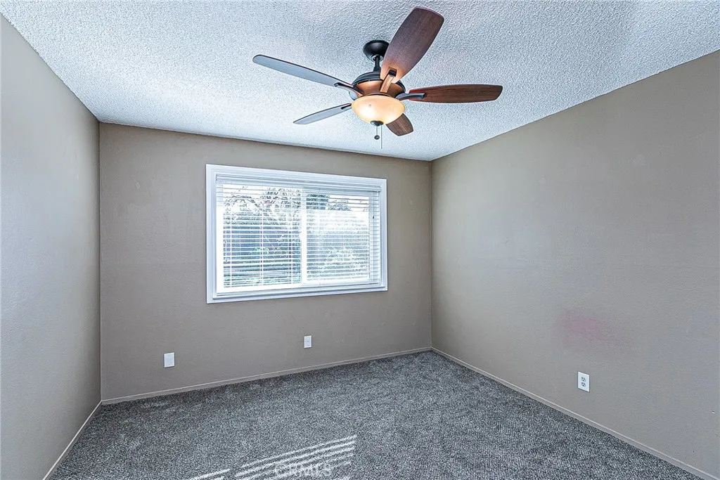 Additional image 66 of 4850 Crestwood Court, Santa Maria, CA 93455