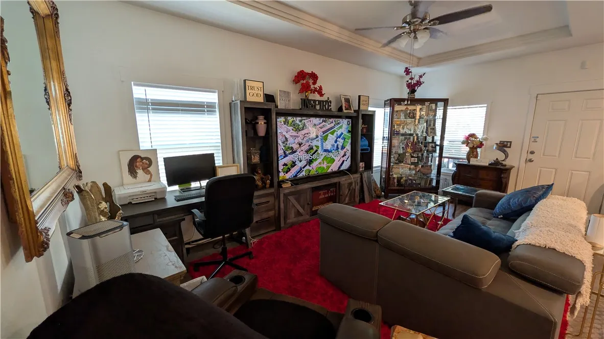 Additional image 40 of 3825 Valley Boulevard, Walnut, CA 91789