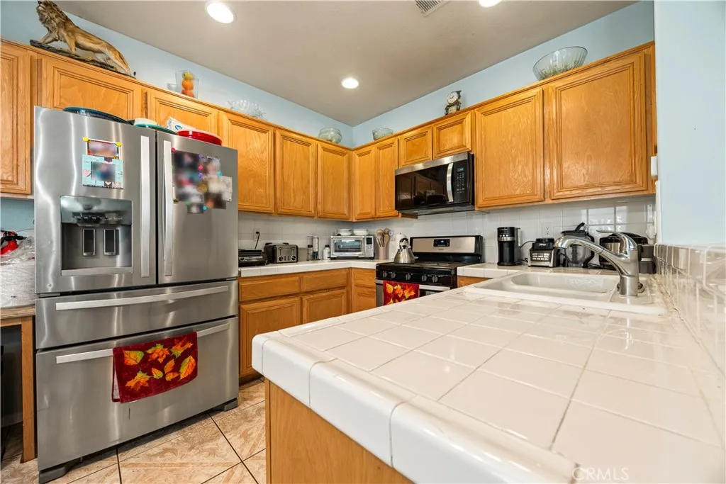 Additional image 66 of 15587 Great Spirit Street, Victorville, CA 92394