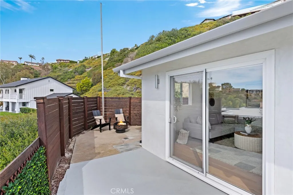 Additional image 42 of 604 E Avenida San Juan, San Clemente, CA 92672