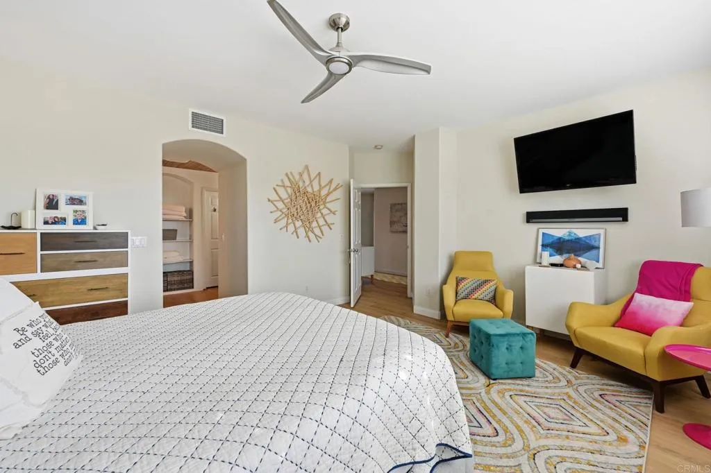 Additional image 19 of 6325 Alexandri Circle, Carlsbad, CA 92011