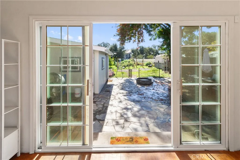 Additional image 24 of 1421 Pontiac St, Oakdale, CA 95361