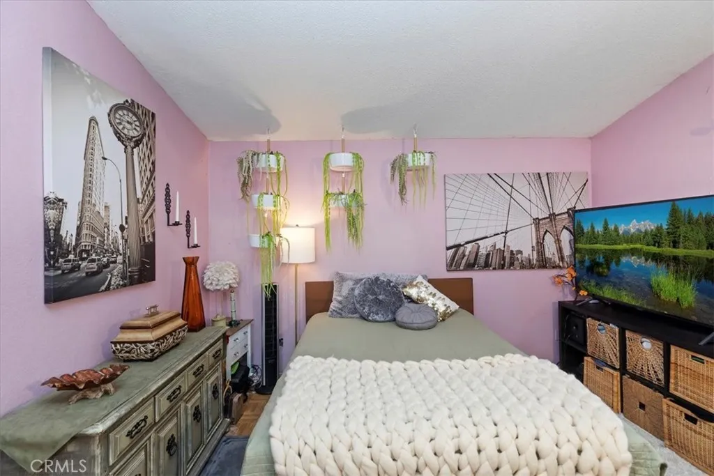 Additional image 24 of 156 S Loretta St, Rialto, CA 92376