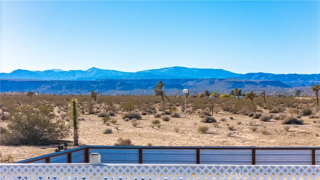 Additional image 117 of 628 Landers Lane, Yucca Valley, CA 92284