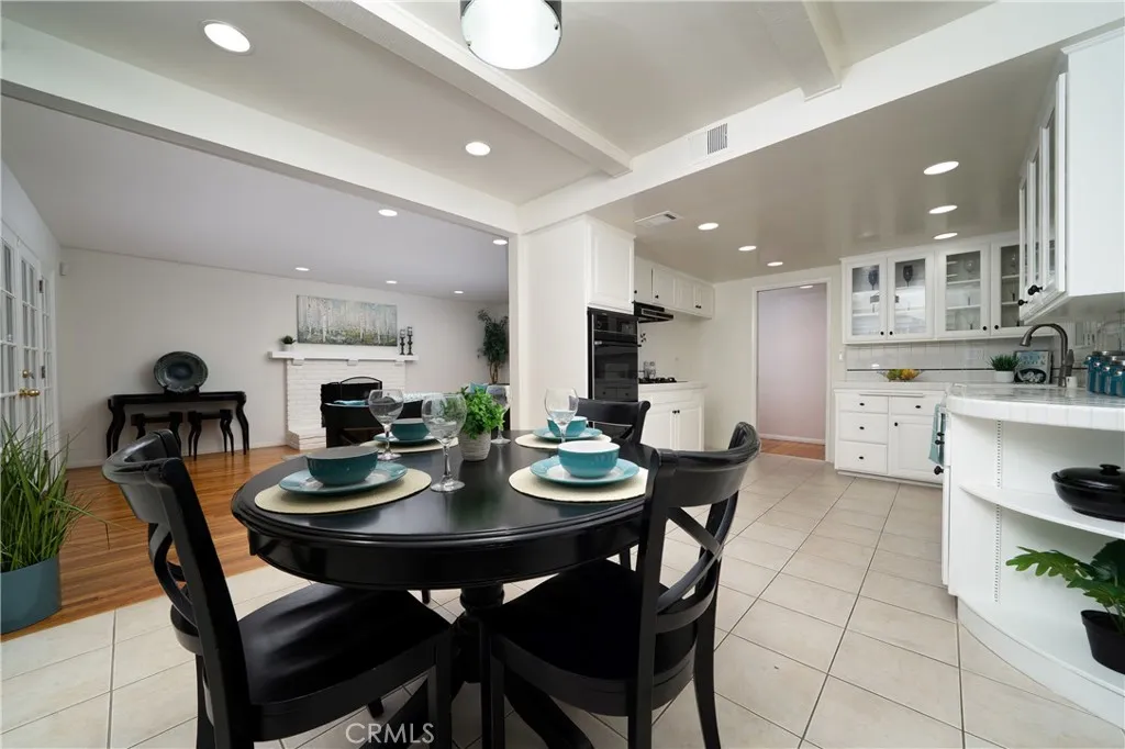 Additional image 13 of 1556 W Harriet Lane, Anaheim, CA 92802