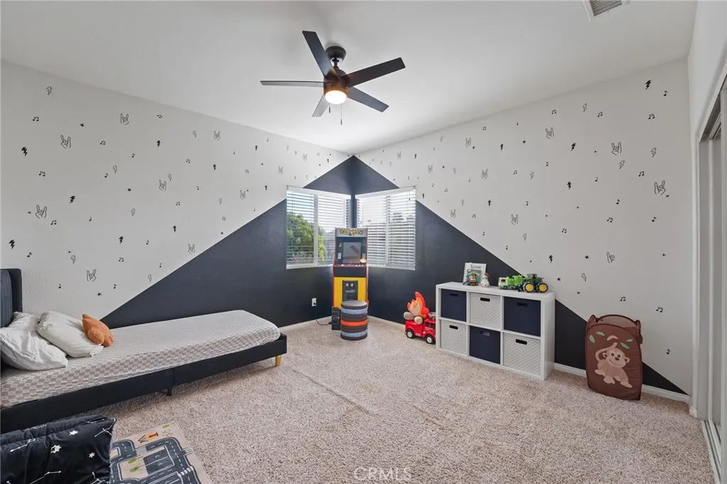 Additional image 33 of 14289 Meadowlands Drive, Riverside, CA 92503