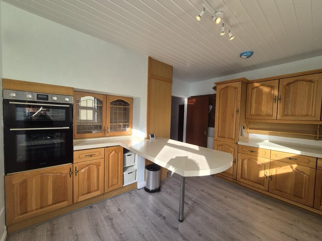 Additional image 5 of Penn Road, St. Albans, Hertfordshire, AL2