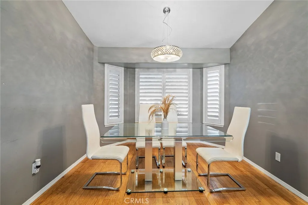 Additional image 44 of 14013 Las Entradas, Bakersfield, CA 93314