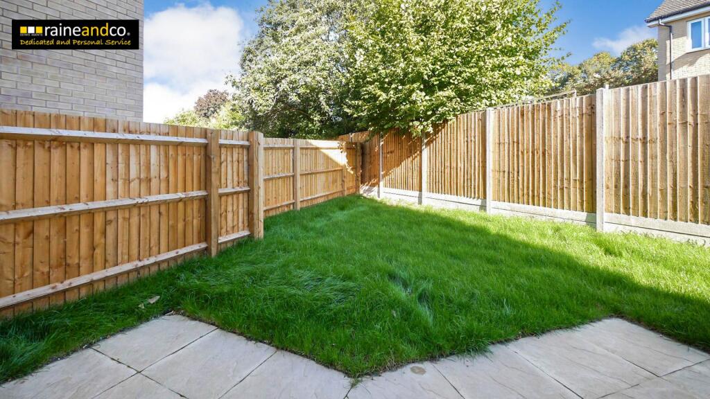 Additional image 11 of Cobnut Close,Hatfield