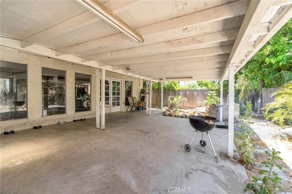 Additional image 61 of 4883 E Geary Street, Fresno, CA 93725