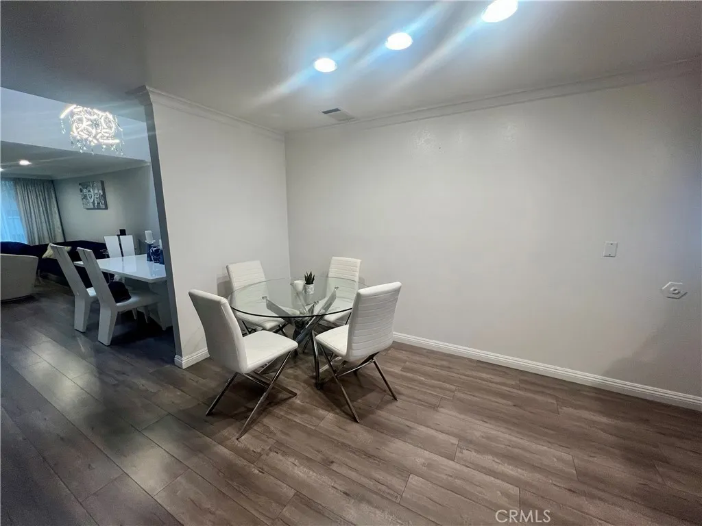 Additional image 33 of 7301 Lennox Ave. Unit A13, Van Nuys, CA 91405