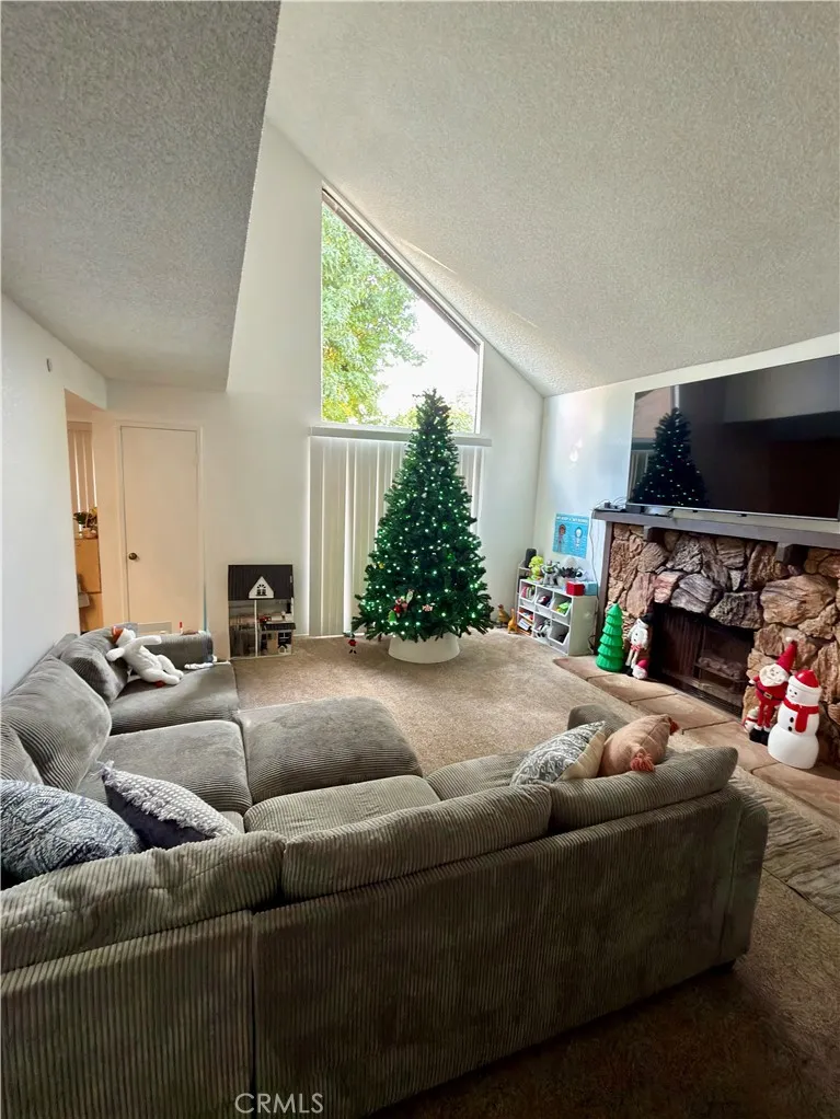 Additional image 16 of 4830 Elrovia Ave Unit C, El Monte, CA 91732