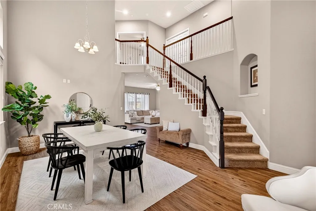 Additional image 4 of 2996 Eaton Road, Chico, CA 95973