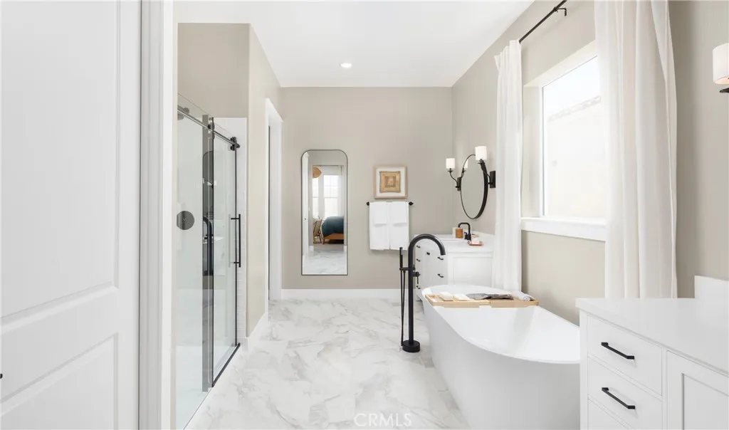 Additional image 39 of 1748 Doheny Court, Hesperia, CA 92345