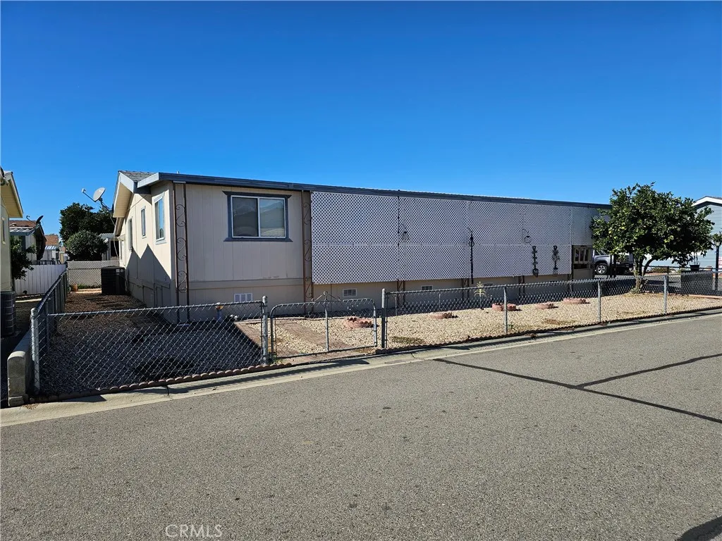 Additional image 45 of 5001 W Florida Ave Unit 706, Hemet, CA 92545
