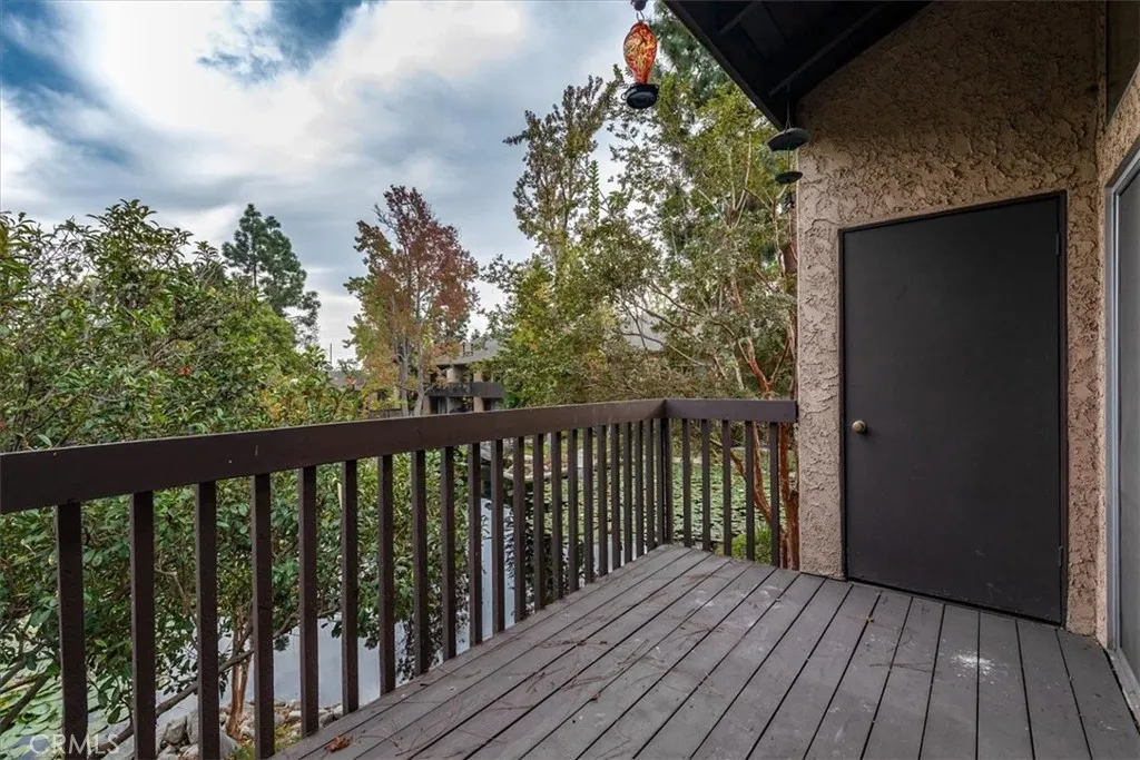 Additional image 18 of 7890 E Spring Street Unit 18F, Long Beach, CA 90815