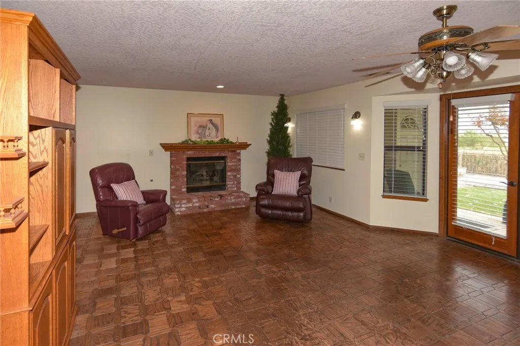 Additional image 87 of 12855 Fairway Road, Victorville, CA 92395