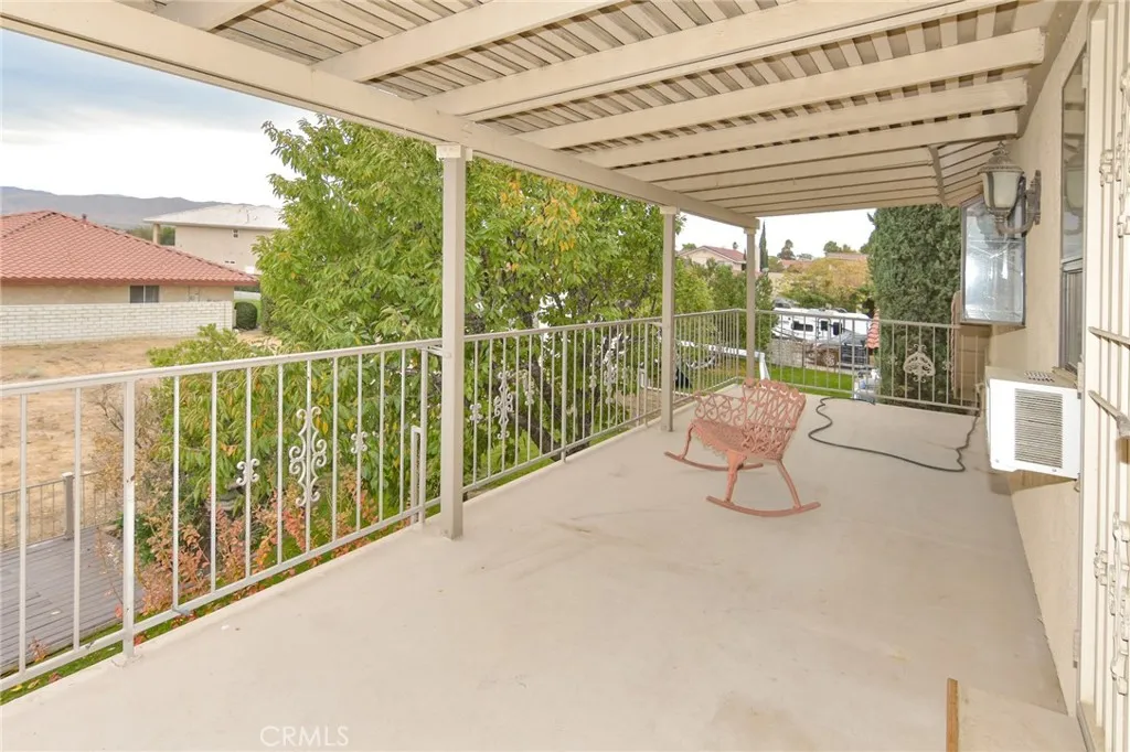 Additional image 107 of 12855 Fairway Road, Victorville, CA 92395