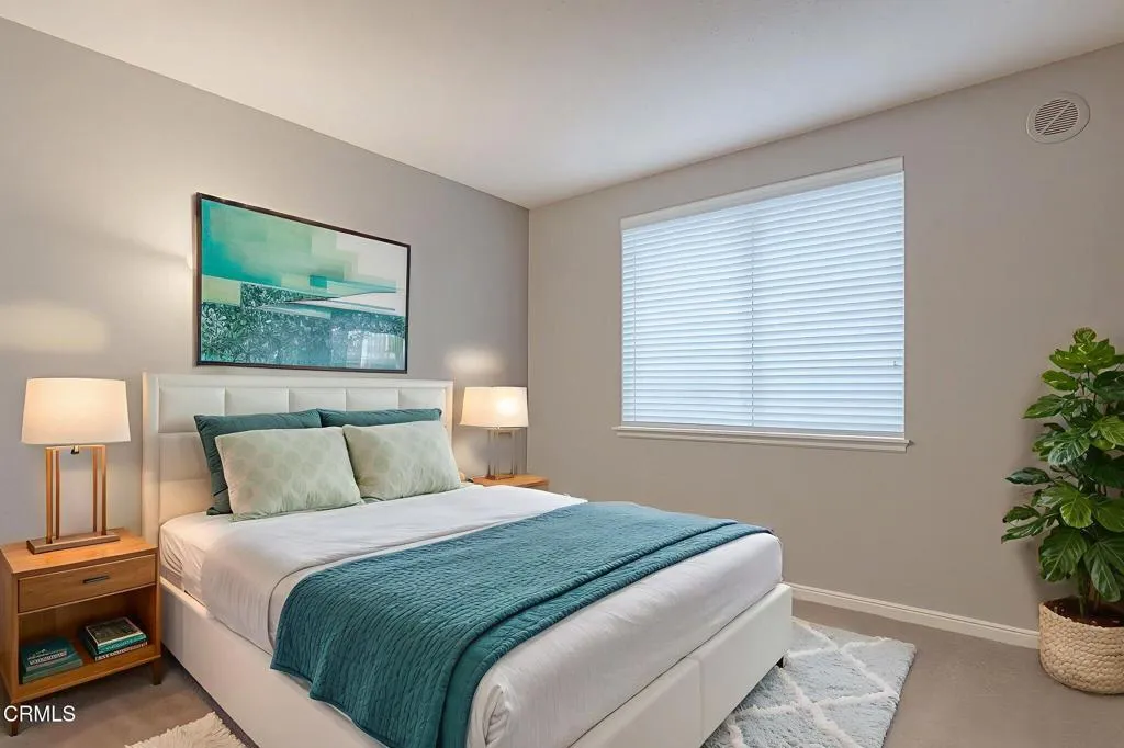 Additional image 51 of 2821 W Avenue K12 Unit 118, Lancaster, CA 93536