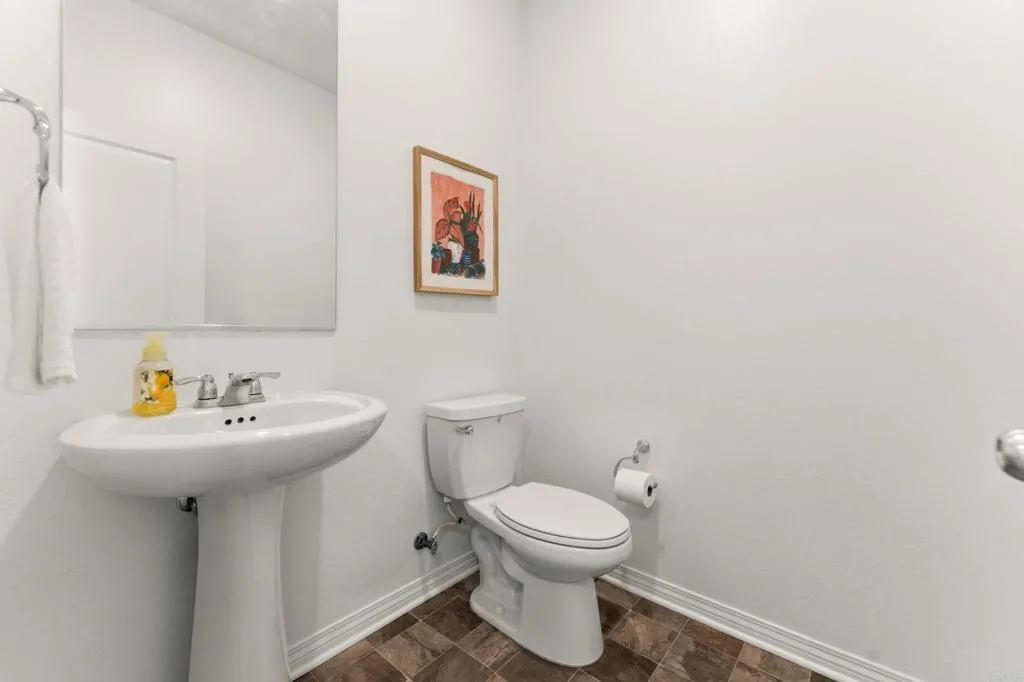 Additional image 53 of 34495 Agave Drive Unit 20106, Winchester, CA 92596