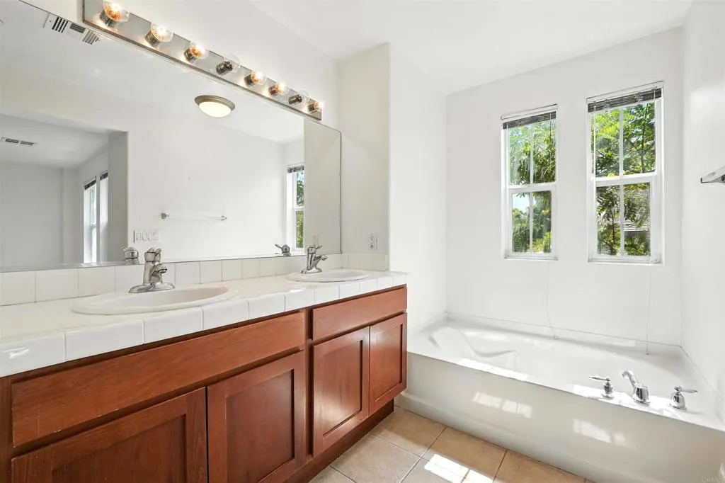 Additional image 10 of 1569 Hackberry Place, Chula Vista, CA 91915