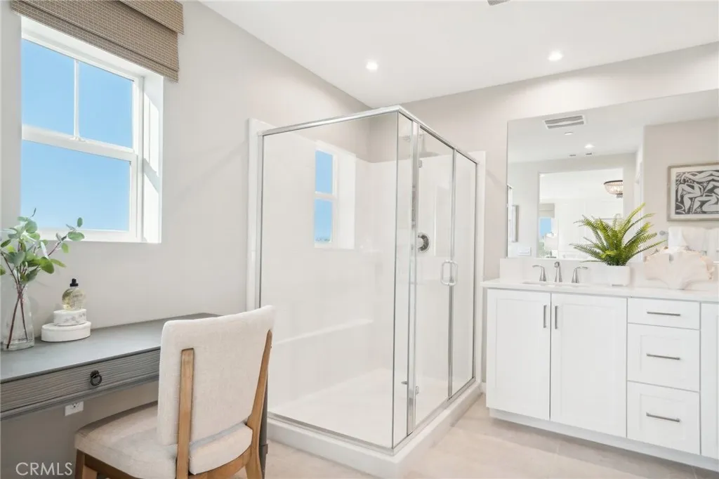 Additional image 16 of 16079 Montenegro Lane, Fontana, CA 92336