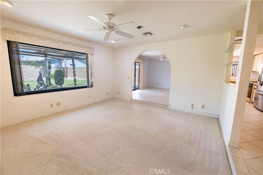 Additional image 7 of 27133 Shadowcrest Ln, Cathedral City, CA 92234