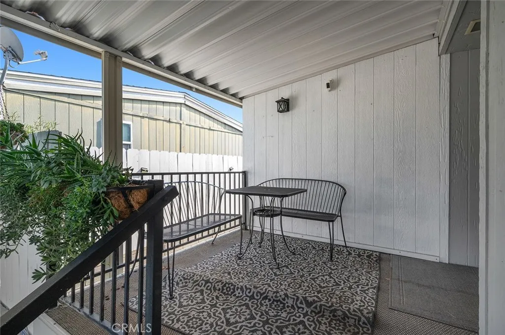 Additional image 29 of 929 E Foothill Blvd Unit SPC 23, Upland, CA 91786