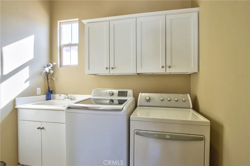 Additional image 101 of 81968 Contento, La Quinta, CA 92253