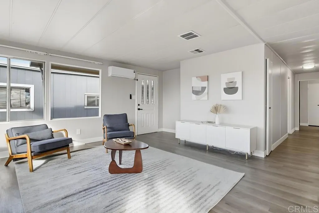 Additional image 10 of 402 63rd Street Unit 115, San Diego, CA 92114