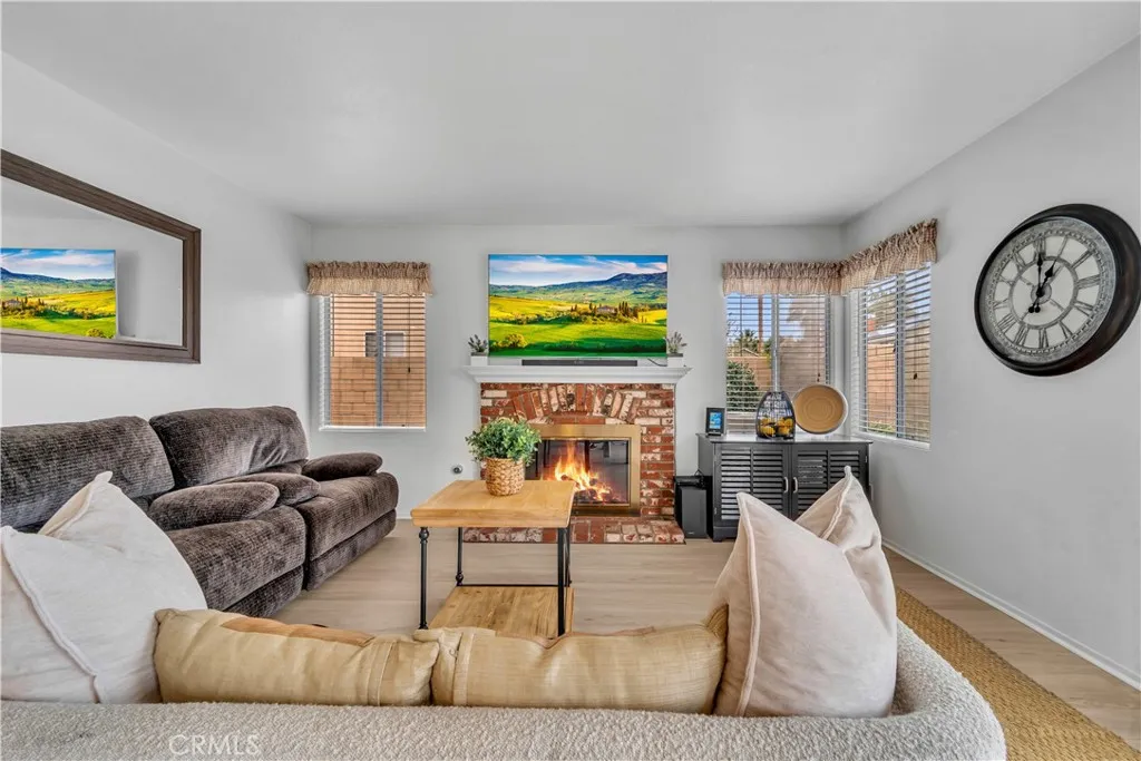 Additional image 37 of 40437 Aster Pl, Palmdale, CA 93551