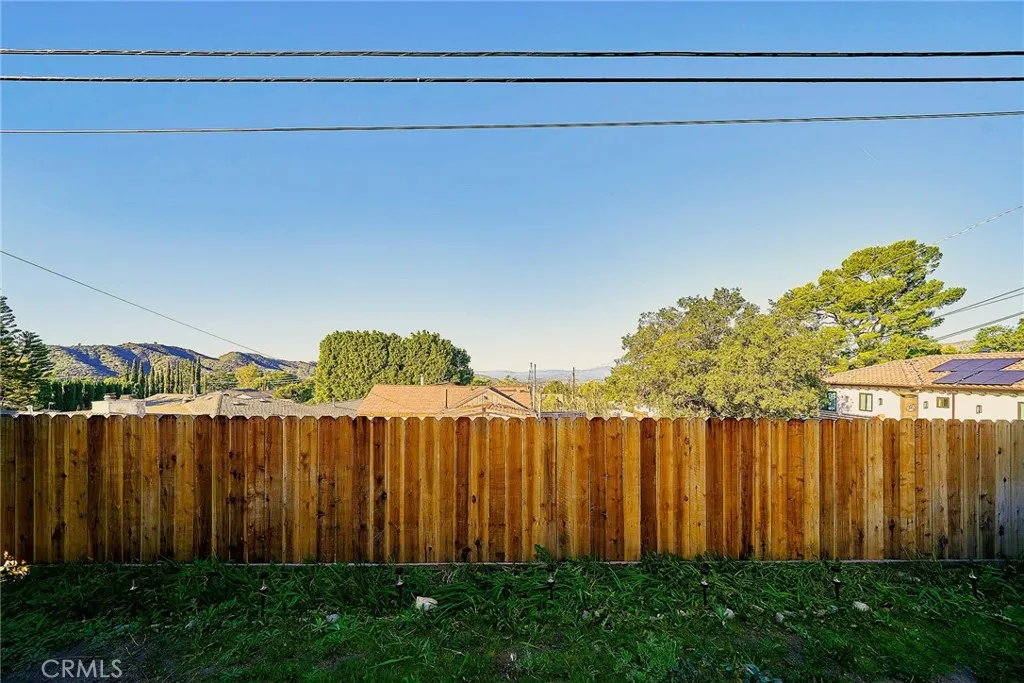 Additional image 33 of 10357 Commerce Avenue Unit 7, Tujunga, CA 91042