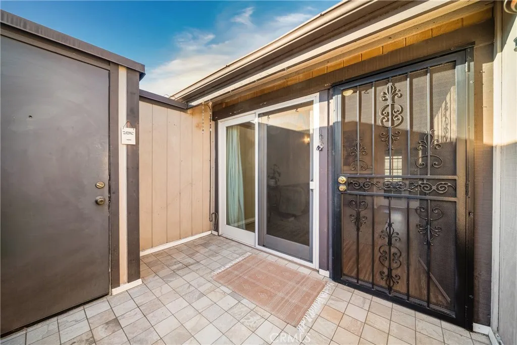 Additional image 30 of 22421 Sherman Way Unit 10, West Hills, CA 91307