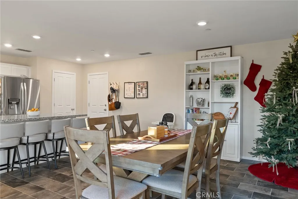 Additional image 11 of 67 Magnesio St, Oroville, CA 95965