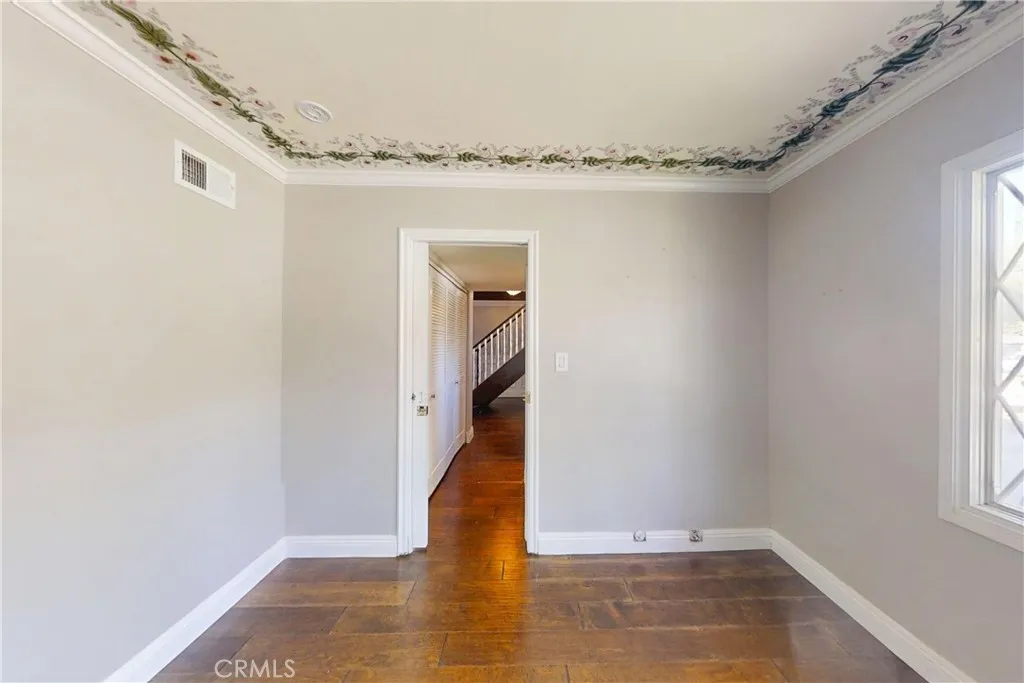 Additional image 30 of 1730 Via Del Rey, South Pasadena, CA 91030