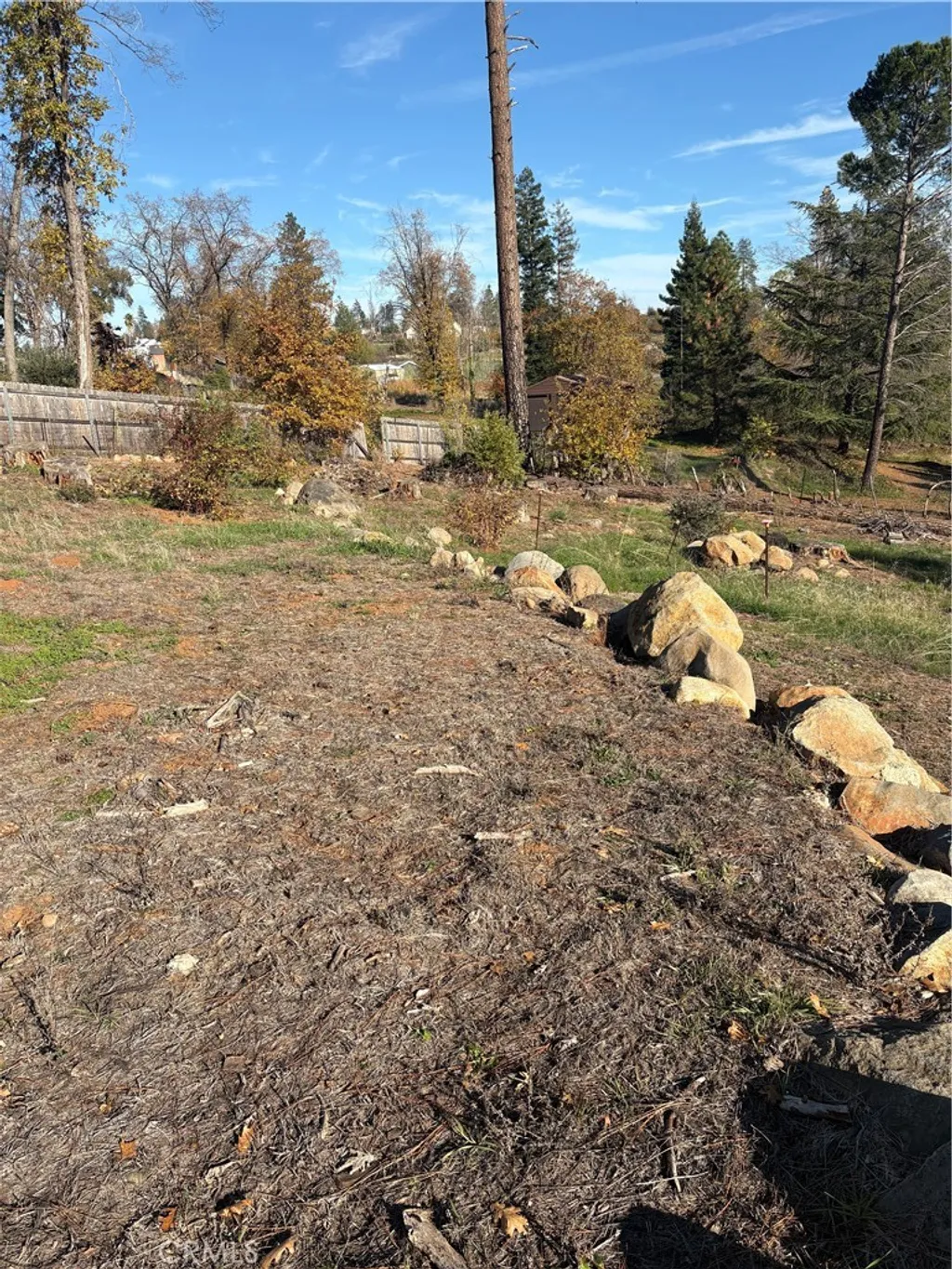 Additional image 6 of 542 Hillcrest Dr., Paradise, CA 95969