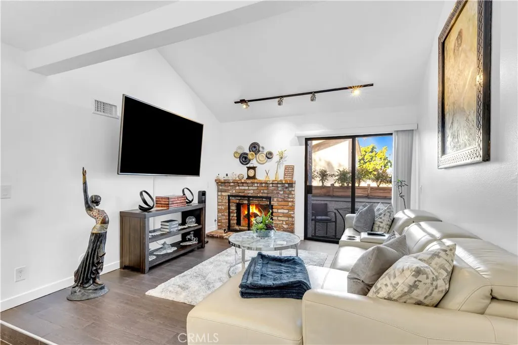 Additional image 9 of 5031 Dorado Dr, Huntington Beach, CA 92649