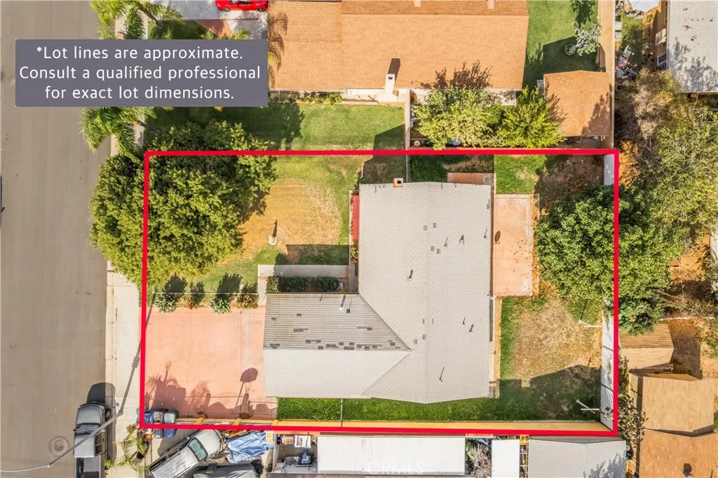 Additional image 41 of 6084 Vanessa St, Riverside, CA 92504