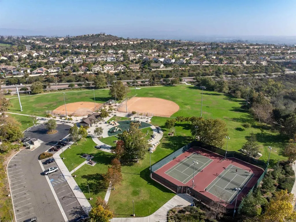 Additional image 26 of 1247 Bellingham Drive, Oceanside, CA 92057