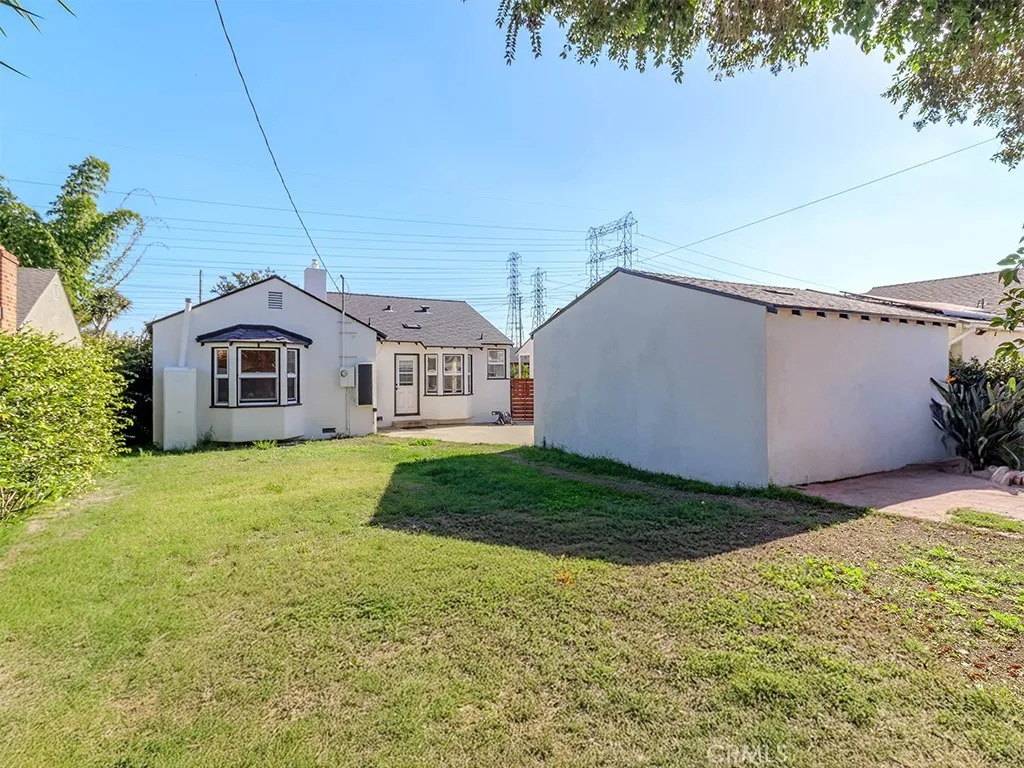 Additional image 27 of 5857 Eastbrook Ave, Lakewood, CA 90713