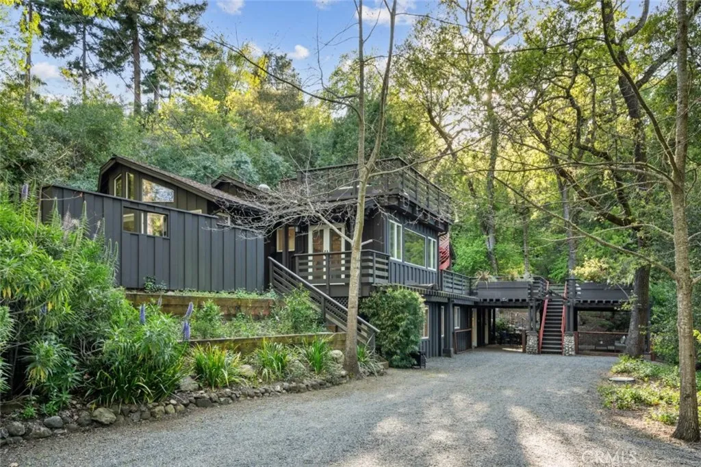 Additional image 31 of 176 Los Trancos Cir, Portola Valley, CA 94028