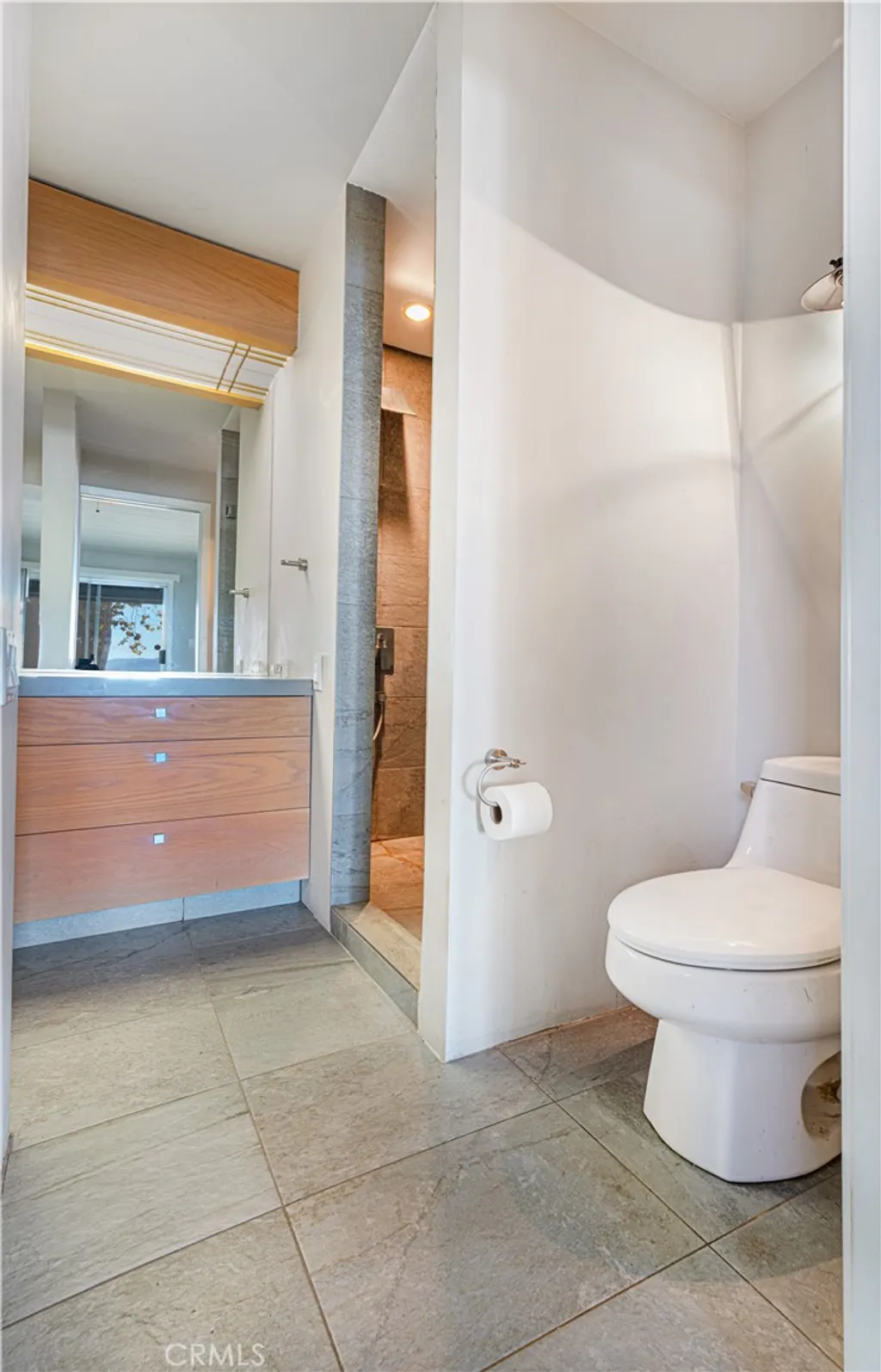 Additional image 39 of 4627 E State Hwy 20, Nice, CA 95464