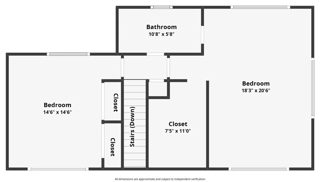 Additional image 99 of 15310 Tricia Ln, La Mirada, CA 90638