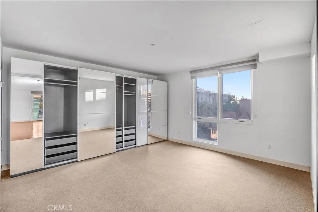 Additional image 11 of 1234 Wilshire Boulevard Unit 207, Los Angeles, CA 90017