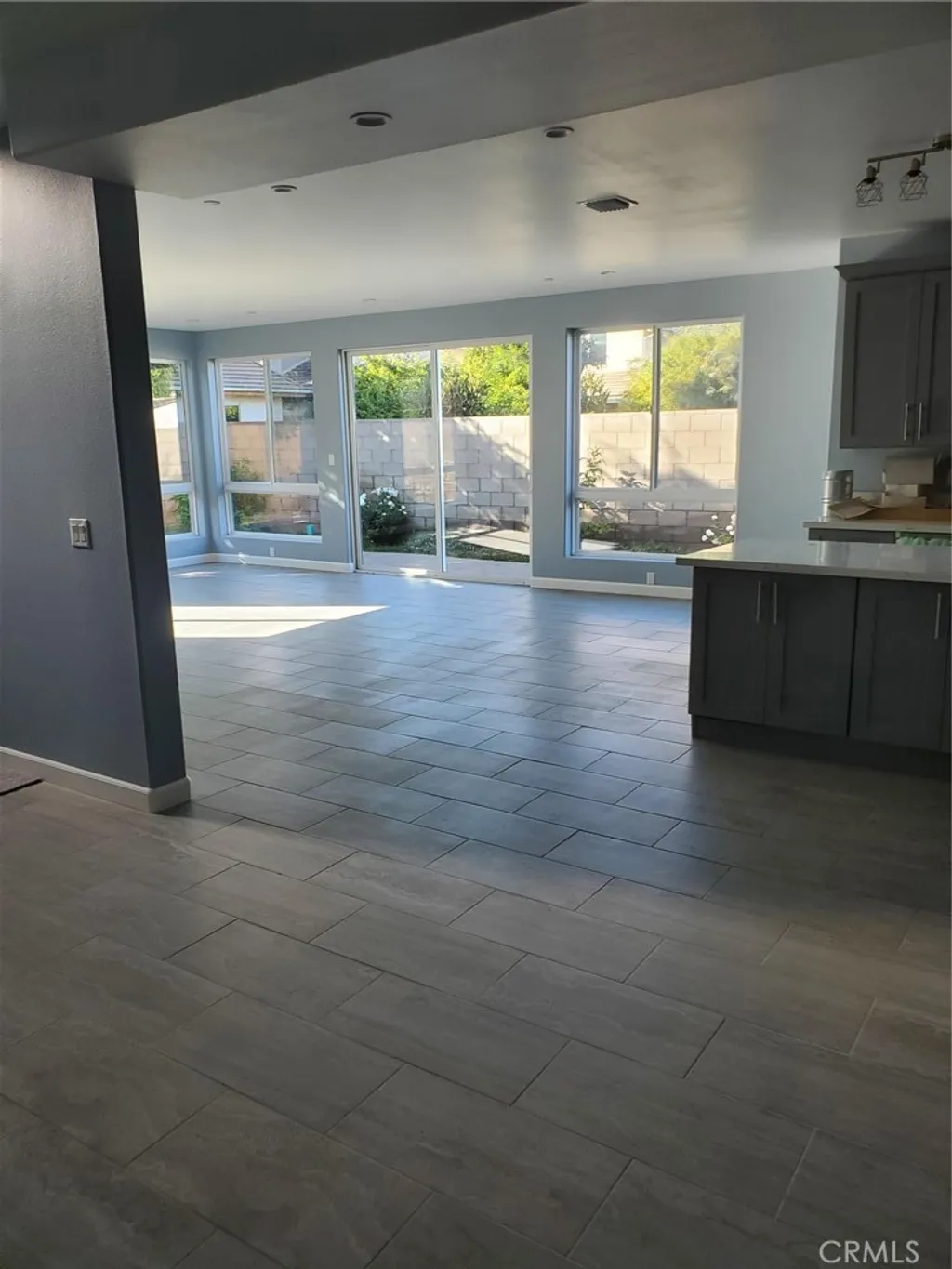 Additional image 9 of 20819 W Seasons Lane, Winnetka, CA 91306