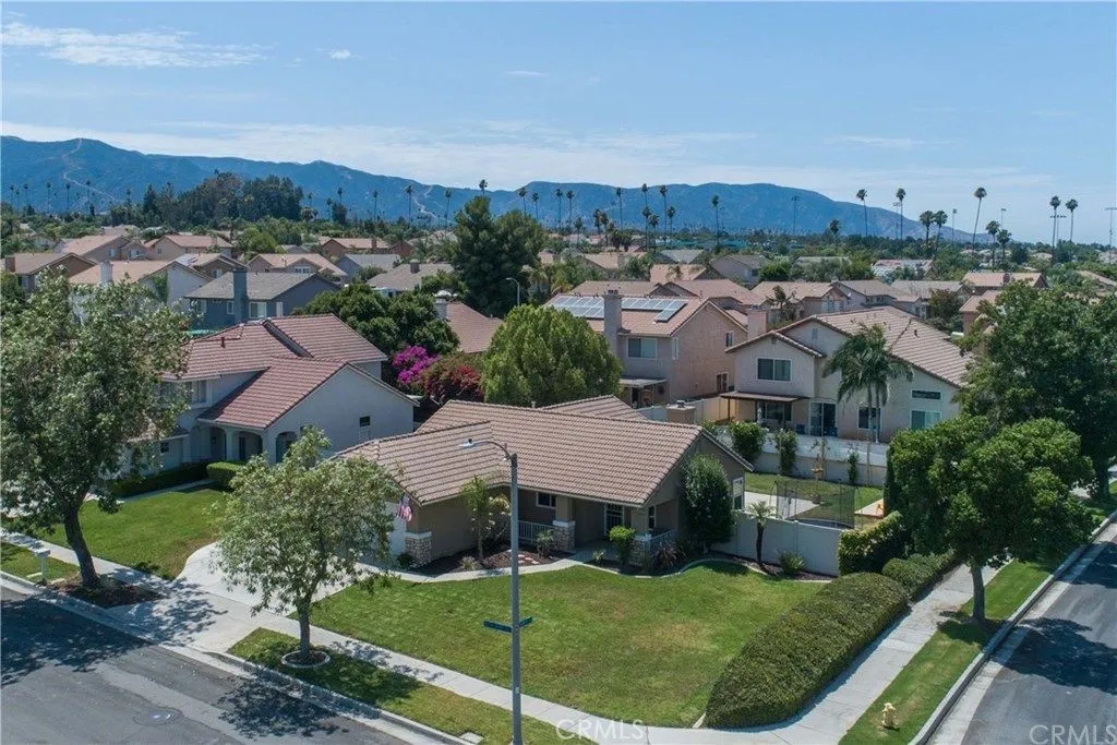 Additional image 4 of 2416 Notre Dame Way, Corona, CA 92881