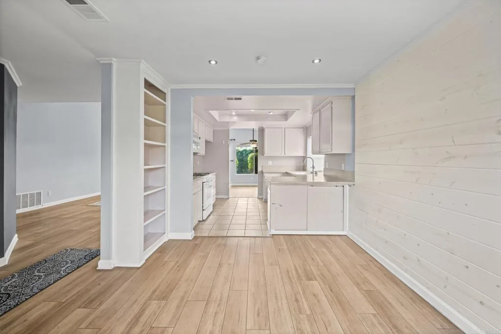 Additional image 41 of 4843 Sumac Place, Oceanside, CA 92057