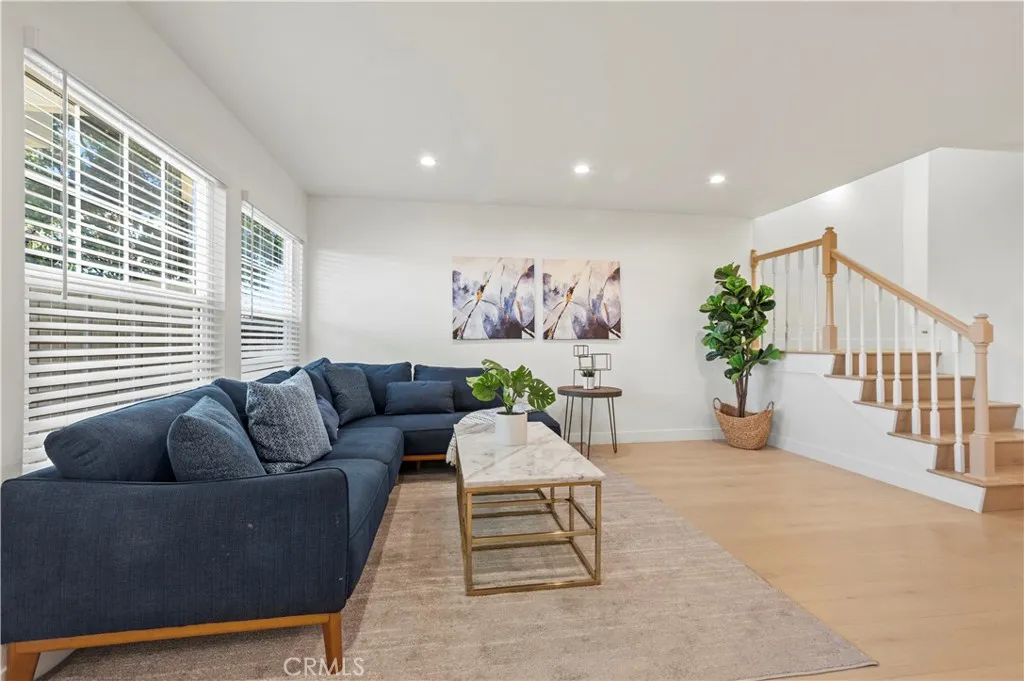 Additional image 48 of 15065 Henley Drive Unit 1, Westminster, CA 92683