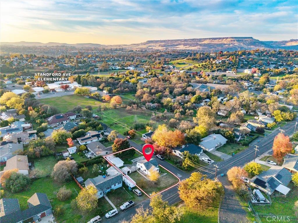 Additional image 40 of 7 Acacia Avenue, Oroville, CA 95966