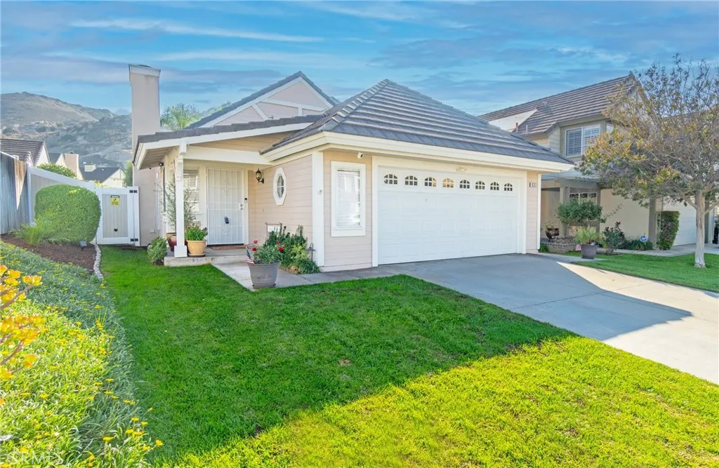 Additional image 2 of 16263 Valleyvale Drive, Fontana, CA 92337